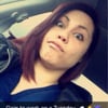 Krystal H.